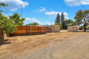 1010 Nelson, Arbuckle, CA 95912 - Photo 39