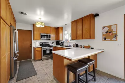 1010 Nelson, Arbuckle, CA 95912 - Photo 15