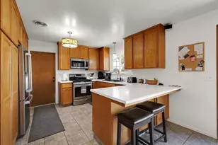 1010 Nelson, Arbuckle, CA 95912 - Photo 15