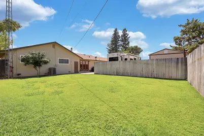 1010 Nelson, Arbuckle, CA 95912 - Photo 35