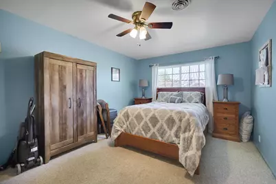 1010 Nelson, Arbuckle, CA 95912 - Photo 17