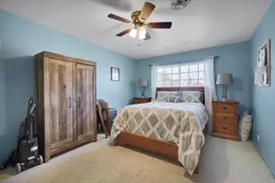 1010 Nelson, Arbuckle, CA 95912 - Photo 17