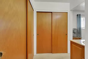 1010 Nelson, Arbuckle, CA 95912 - Photo 25