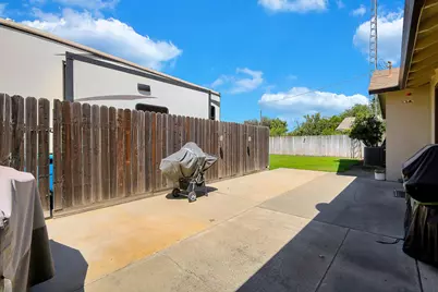 1010 Nelson, Arbuckle, CA 95912 - Photo 31