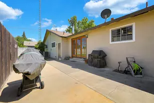 1010 Nelson, Arbuckle, CA 95912 - Photo 29