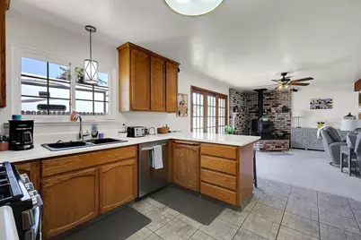 1010 Nelson, Arbuckle, CA 95912 - Photo 13