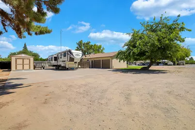 1010 Nelson, Arbuckle, CA 95912 - Photo 43