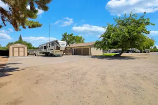 1010 Nelson, Arbuckle, CA 95912 - Photo 43