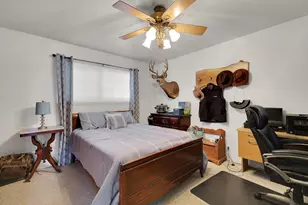 1010 Nelson, Arbuckle, CA 95912 - Photo 21