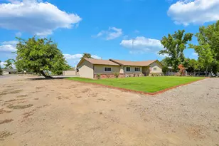1010 Nelson, Arbuckle, CA 95912 - Photo 3