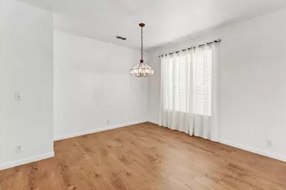 2057 N Bend Drive, Sacramento, CA 95835 - Photo 15