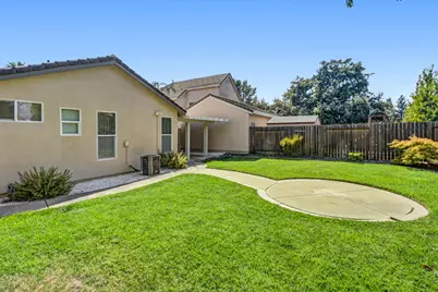 2057 N Bend Drive, Sacramento, CA 95835 - Photo 31
