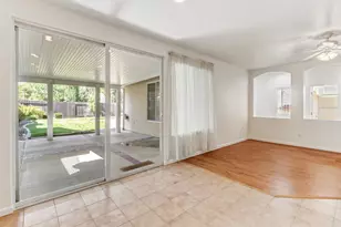 2057 N Bend Dr, Sacramento, CA 95835 - Photo 11