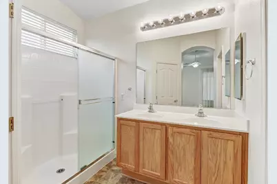 2057 N Bend Drive, Sacramento, CA 95835 - Photo 21