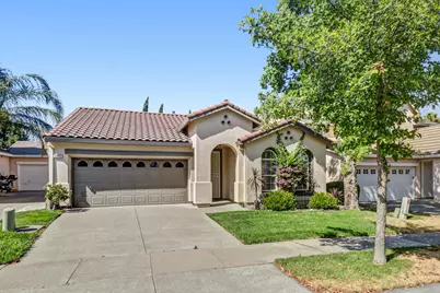 2057 N Bend Drive, Sacramento, CA 95835 - Photo 1
