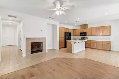 2057 N Bend Drive, Sacramento, CA 95835 - Photo 5