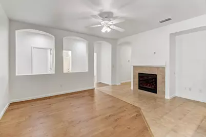2057 N Bend Drive, Sacramento, CA 95835 - Photo 3