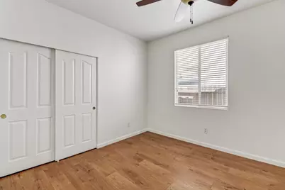 2057 N Bend Drive, Sacramento, CA 95835 - Photo 23
