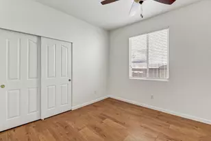 2057 N Bend Dr, Sacramento, CA 95835 - Photo 23