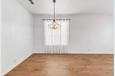 2057 N Bend Drive, Sacramento, CA 95835 - Photo 17