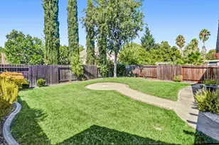 2057 N Bend Dr, Sacramento, CA 95835 - Photo 29