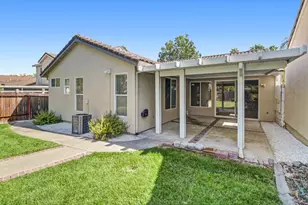 2057 N Bend Dr, Sacramento, CA 95835 - Photo 33