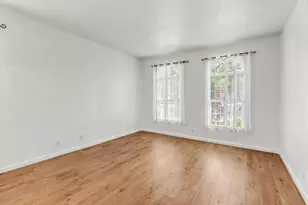 2057 N Bend Dr, Sacramento, CA 95835 - Photo 13
