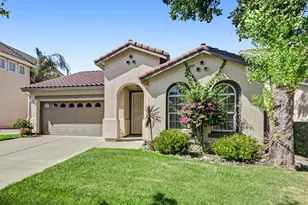 2057 N Bend Dr, Sacramento, CA 95835 - Photo 37