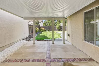 2057 N Bend Drive, Sacramento, CA 95835 - Photo 35