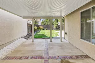 2057 N Bend Dr, Sacramento, CA 95835 - Photo 35