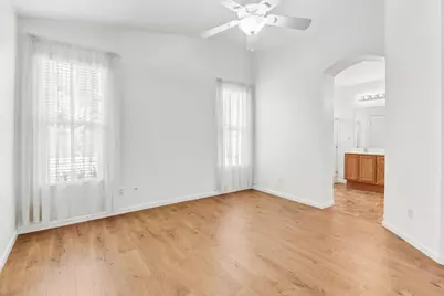 2057 N Bend Drive, Sacramento, CA 95835 - Photo 19