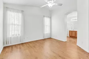 2057 N Bend Dr, Sacramento, CA 95835 - Photo 19
