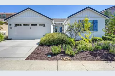 12766 Montbrook Way, Rancho Cordova, CA 95742 - Photo 1