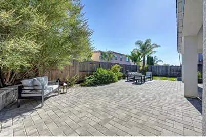 12766 Montbrook Way, Rancho Cordova, CA 95742 - Photo 53