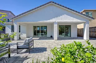 12766 Montbrook Way, Rancho Cordova, CA 95742 - Photo 57