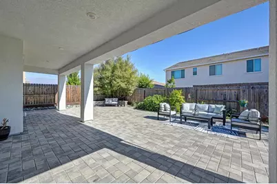 12766 Montbrook Way, Rancho Cordova, CA 95742 - Photo 49