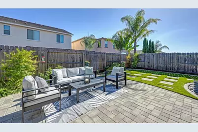 12766 Montbrook Way, Rancho Cordova, CA 95742 - Photo 59