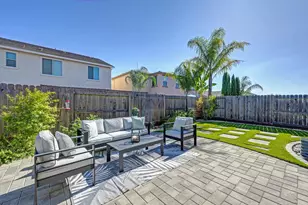12766 Montbrook Way, Rancho Cordova, CA 95742 - Photo 59