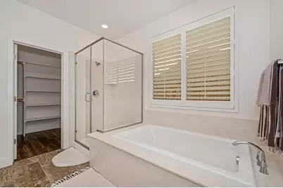 12766 Montbrook Way, Rancho Cordova, CA 95742 - Photo 33