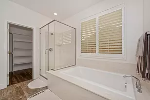 12766 Montbrook Way, Rancho Cordova, CA 95742 - Photo 33