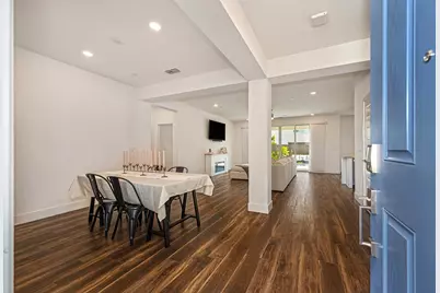 12766 Montbrook Way, Rancho Cordova, CA 95742 - Photo 5