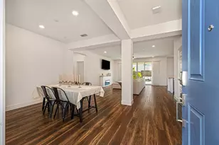 12766 Montbrook Way, Rancho Cordova, CA 95742 - Photo 5