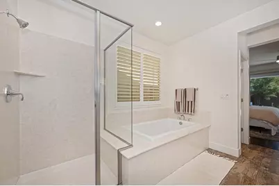 12766 Montbrook Way, Rancho Cordova, CA 95742 - Photo 35