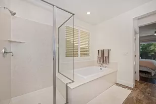 12766 Montbrook Way, Rancho Cordova, CA 95742 - Photo 35