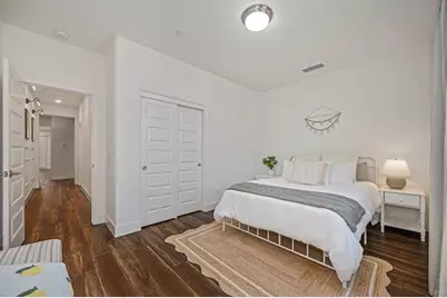 12766 Montbrook Way, Rancho Cordova, CA 95742 - Photo 47