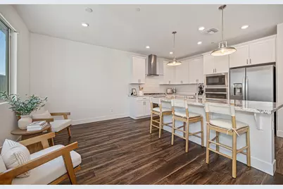 12766 Montbrook Way, Rancho Cordova, CA 95742 - Photo 27
