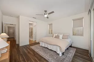12766 Montbrook Way, Rancho Cordova, CA 95742 - Photo 31