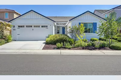 12766 Montbrook Way, Rancho Cordova, CA 95742 - Photo 63