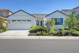 12766 Montbrook Way, Rancho Cordova, CA 95742 - Photo 63