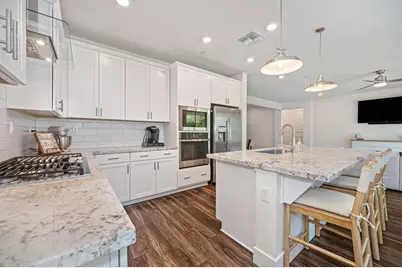 12766 Montbrook Way, Rancho Cordova, CA 95742 - Photo 21